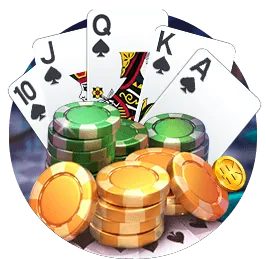 luck8