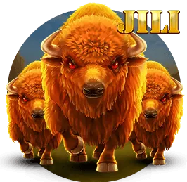 luck8