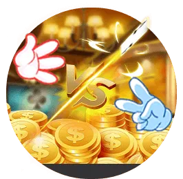 luck8