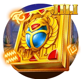 luck8