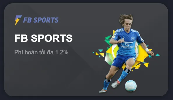 luck8