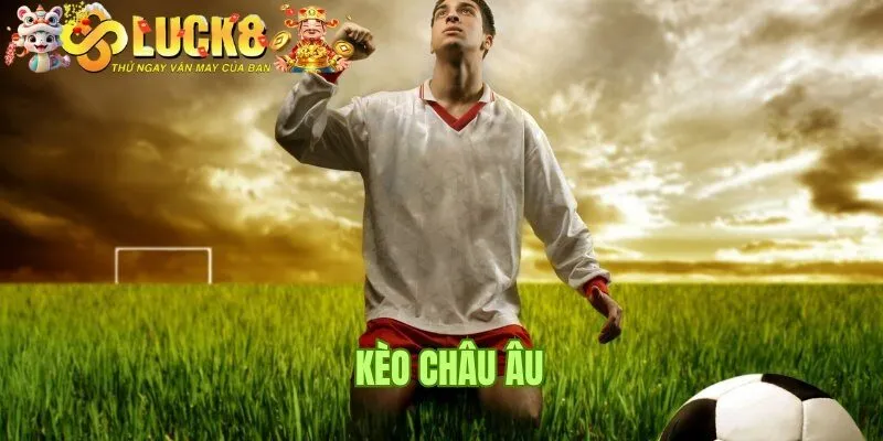 So sánh hai kèo 1x2 và châu Á