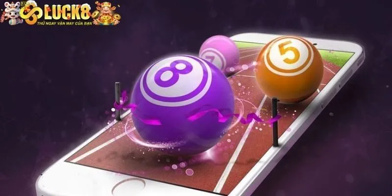 Tải app nhà cái mang lại gì cho bạn?